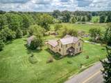 3746 Mcclintocksburg Road - Photo 1
