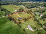 3746 Mcclintocksburg Road - Photo 12