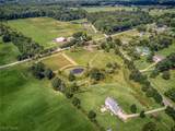 3746 Mcclintocksburg Road - Photo 13