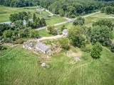 3746 Mcclintocksburg Road - Photo 15