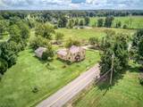 3746 Mcclintocksburg Road - Photo 16