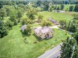 3746 Mcclintocksburg Road - Photo 17
