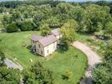3746 Mcclintocksburg Road - Photo 18