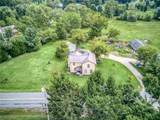 3746 Mcclintocksburg Road - Photo 2