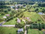 3746 Mcclintocksburg Road - Photo 4