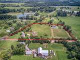 3746 Mcclintocksburg Road - Photo 5