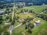 3746 Mcclintocksburg Road - Photo 7