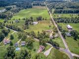 3746 Mcclintocksburg Road - Photo 8