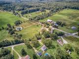 3746 Mcclintocksburg Road - Photo 9