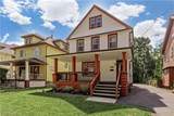 10538 Elmarge Avenue - Photo 1