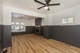10538 Elmarge Avenue - Photo 10