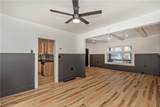 10538 Elmarge Avenue - Photo 11