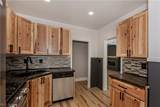 10538 Elmarge Avenue - Photo 12