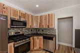 10538 Elmarge Avenue - Photo 13