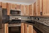 10538 Elmarge Avenue - Photo 14