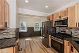 10538 Elmarge Avenue - Photo 15