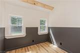 10538 Elmarge Avenue - Photo 16