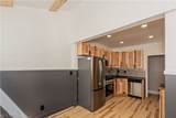 10538 Elmarge Avenue - Photo 17