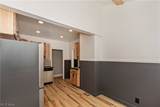 10538 Elmarge Avenue - Photo 18