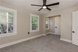 10538 Elmarge Avenue - Photo 19