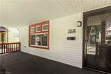 10538 Elmarge Avenue - Photo 2