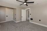 10538 Elmarge Avenue - Photo 20