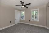 10538 Elmarge Avenue - Photo 21
