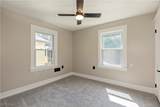 10538 Elmarge Avenue - Photo 22