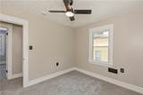 10538 Elmarge Avenue - Photo 23