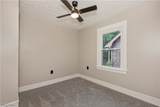 10538 Elmarge Avenue - Photo 24