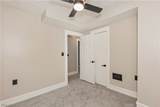 10538 Elmarge Avenue - Photo 25