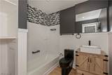 10538 Elmarge Avenue - Photo 26