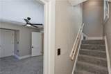 10538 Elmarge Avenue - Photo 27