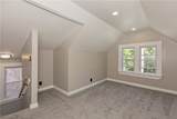 10538 Elmarge Avenue - Photo 28