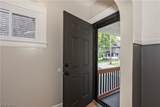 10538 Elmarge Avenue - Photo 3