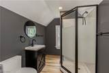 10538 Elmarge Avenue - Photo 30