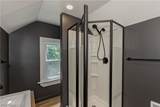 10538 Elmarge Avenue - Photo 31