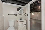 10538 Elmarge Avenue - Photo 34
