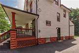 10538 Elmarge Avenue - Photo 35