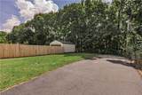 10538 Elmarge Avenue - Photo 36