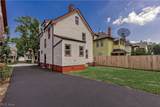 10538 Elmarge Avenue - Photo 39