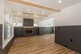 10538 Elmarge Avenue - Photo 4