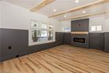 10538 Elmarge Avenue - Photo 5
