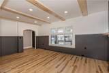 10538 Elmarge Avenue - Photo 6