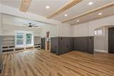 10538 Elmarge Avenue - Photo 8