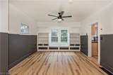 10538 Elmarge Avenue - Photo 9