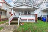3941 22nd Street - Photo 1