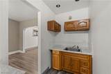 3941 22nd Street - Photo 10