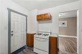 3941 22nd Street - Photo 11
