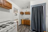 3941 22nd Street - Photo 12